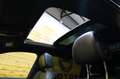 Audi Q7 3.0TDI quattro tiptronic 7pl. 200kW(9.75) Azul - thumbnail 2