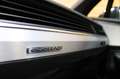 Audi Q7 3.0TDI quattro tiptronic 7pl. 200kW(9.75) Azul - thumbnail 14