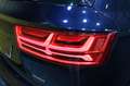 Audi Q7 3.0TDI quattro tiptronic 7pl. 200kW(9.75) Azul - thumbnail 28