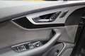 Audi Q7 3.0TDI quattro tiptronic 7pl. 200kW(9.75) Azul - thumbnail 25