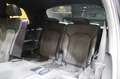 Audi Q7 3.0TDI quattro tiptronic 7pl. 200kW(9.75) Azul - thumbnail 21