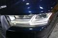 Audi Q7 3.0TDI quattro tiptronic 7pl. 200kW(9.75) Azul - thumbnail 4