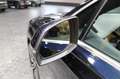 Audi Q7 3.0TDI quattro tiptronic 7pl. 200kW(9.75) Azul - thumbnail 23