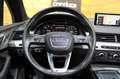 Audi Q7 3.0TDI quattro tiptronic 7pl. 200kW(9.75) Azul - thumbnail 7