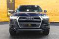 Audi Q7 3.0TDI quattro tiptronic 7pl. 200kW(9.75) Azul - thumbnail 3