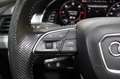 Audi Q7 3.0TDI quattro tiptronic 7pl. 200kW(9.75) Azul - thumbnail 6