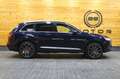 Audi Q7 3.0TDI quattro tiptronic 7pl. 200kW(9.75) Azul - thumbnail 15