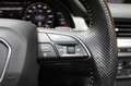 Audi Q7 3.0TDI quattro tiptronic 7pl. 200kW(9.75) Azul - thumbnail 8