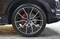 Audi Q7 3.0TDI quattro tiptronic 7pl. 200kW(9.75) Azul - thumbnail 16