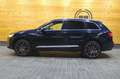 Audi Q7 3.0TDI quattro tiptronic 7pl. 200kW(9.75) Azul - thumbnail 22