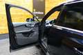 Audi Q7 3.0TDI quattro tiptronic 7pl. 200kW(9.75) Azul - thumbnail 24