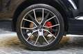 Audi Q7 3.0TDI quattro tiptronic 7pl. 200kW(9.75) Azul - thumbnail 31
