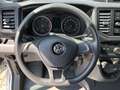 Volkswagen Crafter Kasten PLUS 35 MIXTO L4H3 PDC KAM SITZHZ Bianco - thumbnail 13