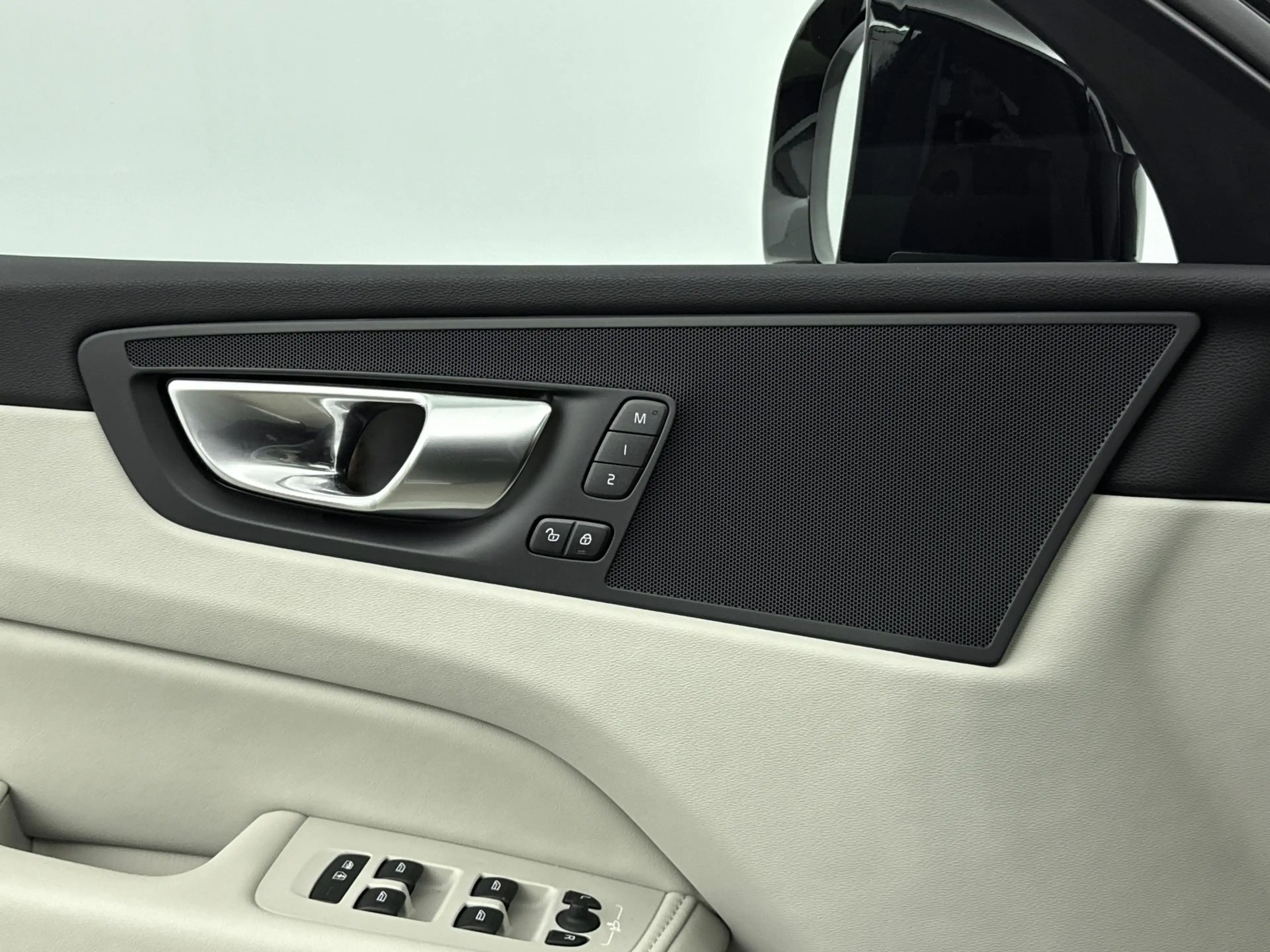 Volvo XC60 T6 Plug-in hybrid Plus Bright | Trekhaak | Panoram — photo 20