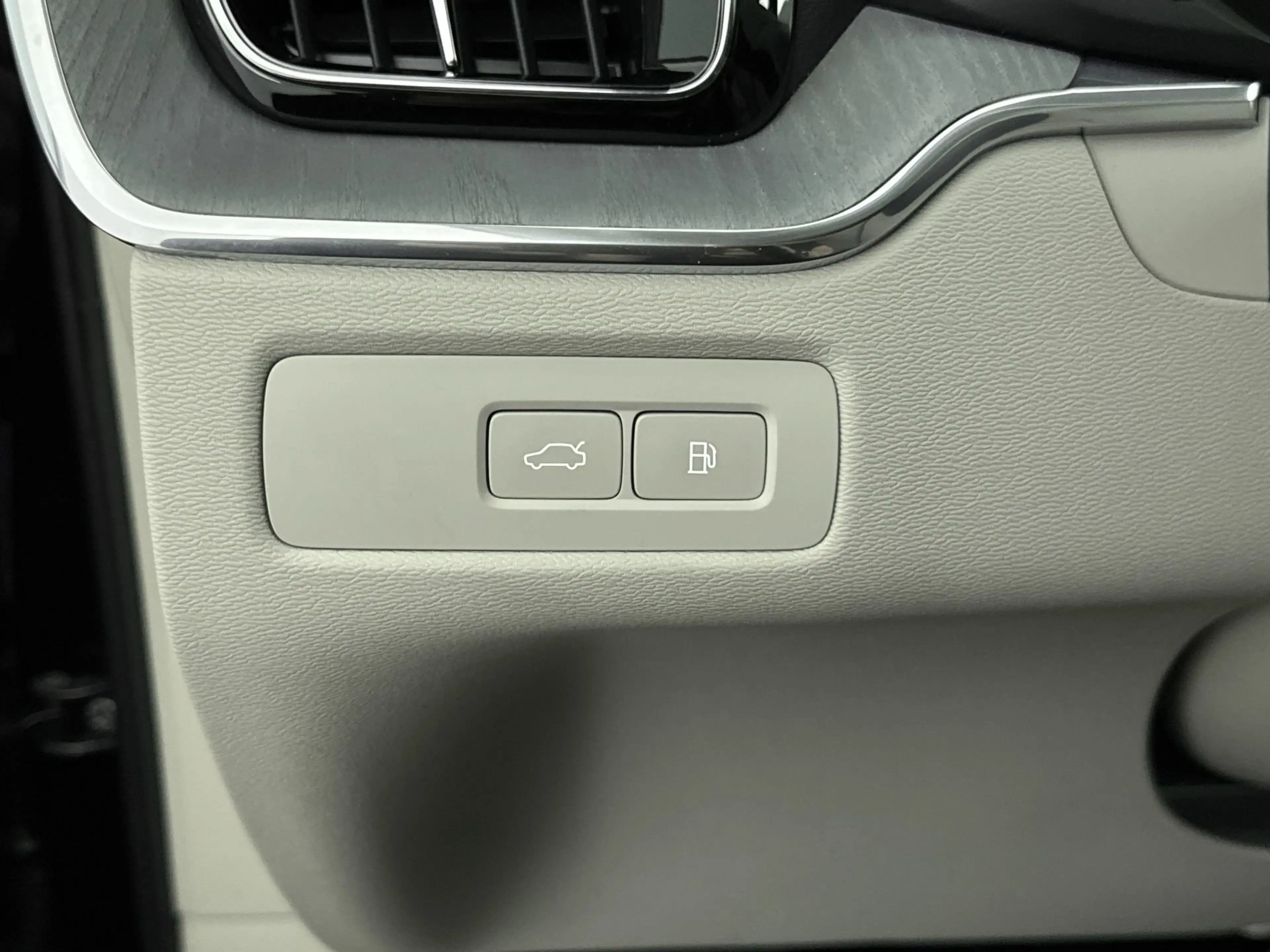 Volvo XC60 T6 Plug-in hybrid Plus Bright | Trekhaak | Panoram — photo 19