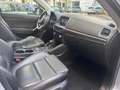 Mazda CX-5 CX-5 I 2012 2.2 Exceed 4wd 175cv 6at Grijs - thumbnail 10
