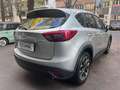 Mazda CX-5 CX-5 I 2012 2.2 Exceed 4wd 175cv 6at Grijs - thumbnail 7