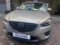Mazda CX-5 CX-5 I 2012 2.2 Exceed 4wd 175cv 6at Grijs - thumbnail 2