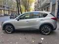 Mazda CX-5 CX-5 I 2012 2.2 Exceed 4wd 175cv 6at Grijs - thumbnail 4