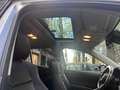 Mazda CX-5 CX-5 I 2012 2.2 Exceed 4wd 175cv 6at Grijs - thumbnail 9