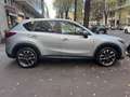 Mazda CX-5 CX-5 I 2012 2.2 Exceed 4wd 175cv 6at Grijs - thumbnail 5