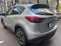 Mazda CX-5 CX-5 I 2012 2.2 Exceed 4wd 175cv 6at Grijs - thumbnail 6