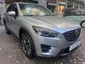 Mazda CX-5 CX-5 I 2012 2.2 Exceed 4wd 175cv 6at Grijs - thumbnail 1