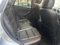 Mazda CX-5 CX-5 I 2012 2.2 Exceed 4wd 175cv 6at Grijs - thumbnail 11