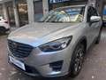 Mazda CX-5 CX-5 I 2012 2.2 Exceed 4wd 175cv 6at Grijs - thumbnail 3