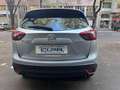 Mazda CX-5 CX-5 I 2012 2.2 Exceed 4wd 175cv 6at Grijs - thumbnail 8