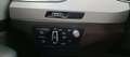 Audi Q7 PHEV e-tron 3,0 TDI quattro Tiptronic LED HEAD- Schwarz - thumbnail 22