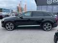 Audi Q7 PHEV e-tron 3,0 TDI quattro Tiptronic LED HEAD- Schwarz - thumbnail 2