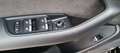 Audi Q7 PHEV e-tron 3,0 TDI quattro Tiptronic LED HEAD- Schwarz - thumbnail 23