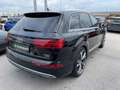 Audi Q7 PHEV e-tron 3,0 TDI quattro Tiptronic LED HEAD- Schwarz - thumbnail 5