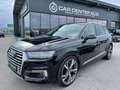 Audi Q7 PHEV e-tron 3,0 TDI quattro Tiptronic LED HEAD- Schwarz - thumbnail 1