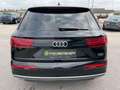 Audi Q7 PHEV e-tron 3,0 TDI quattro Tiptronic LED HEAD- Schwarz - thumbnail 4