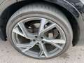 Audi Q7 PHEV e-tron 3,0 TDI quattro Tiptronic LED HEAD- Schwarz - thumbnail 9