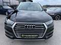 Audi Q7 PHEV e-tron 3,0 TDI quattro Tiptronic LED HEAD- Schwarz - thumbnail 8