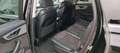 Audi Q7 PHEV e-tron 3,0 TDI quattro Tiptronic LED HEAD- Schwarz - thumbnail 11