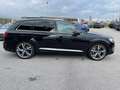 Audi Q7 PHEV e-tron 3,0 TDI quattro Tiptronic LED HEAD- Schwarz - thumbnail 6