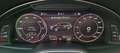 Audi Q7 PHEV e-tron 3,0 TDI quattro Tiptronic LED HEAD- Schwarz - thumbnail 16