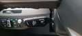 Audi Q7 PHEV e-tron 3,0 TDI quattro Tiptronic LED HEAD- Schwarz - thumbnail 14