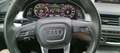 Audi Q7 PHEV e-tron 3,0 TDI quattro Tiptronic LED HEAD- Schwarz - thumbnail 12