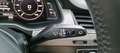 Audi Q7 PHEV e-tron 3,0 TDI quattro Tiptronic LED HEAD- Schwarz - thumbnail 17