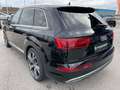 Audi Q7 PHEV e-tron 3,0 TDI quattro Tiptronic LED HEAD- Schwarz - thumbnail 3