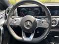 Mercedes-Benz A 200 A200 AMG NIGHT PANO SFEER BURM 360° DAB Rood - thumbnail 19