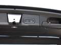 Volvo XC60 B4 Inscription SHZ W-LAN LED 360° FACEL. Grau - thumbnail 9