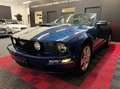 Ford Mustang GT 4.6L v8 305 cv 71000 km SIEGES CHAUFFANTS Bleu - thumbnail 10
