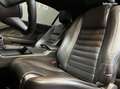 Ford Mustang GT 4.6L v8 305 cv 71000 km SIEGES CHAUFFANTS Bleu - thumbnail 4