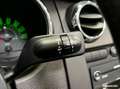 Ford Mustang GT 4.6L v8 305 cv 71000 km SIEGES CHAUFFANTS Bleu - thumbnail 25
